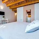 Casa Bruno
