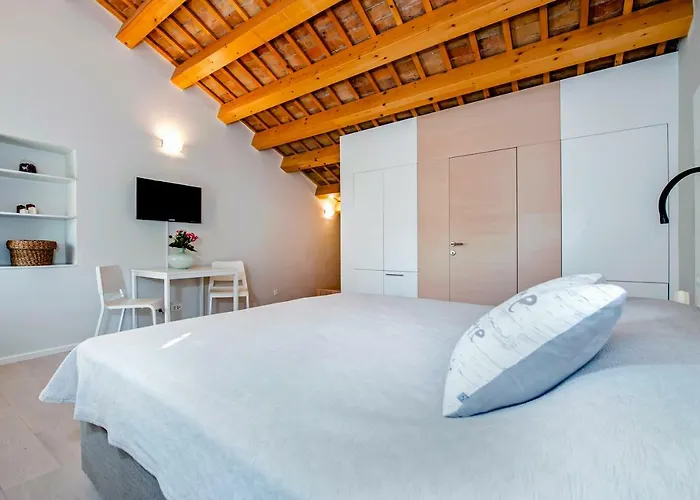 Casa Bruno