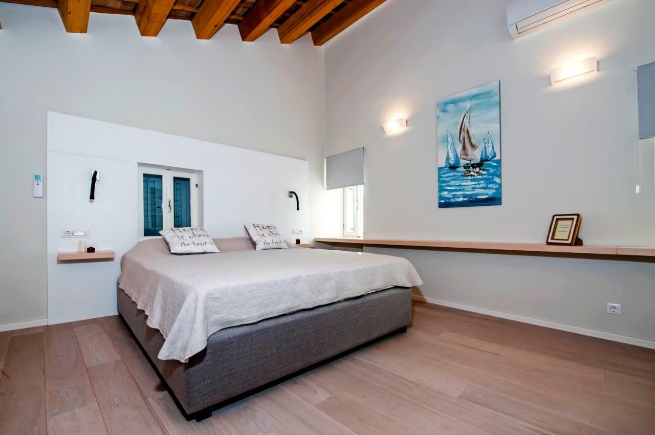 Hiša za goste Casa Bruno Rovinj