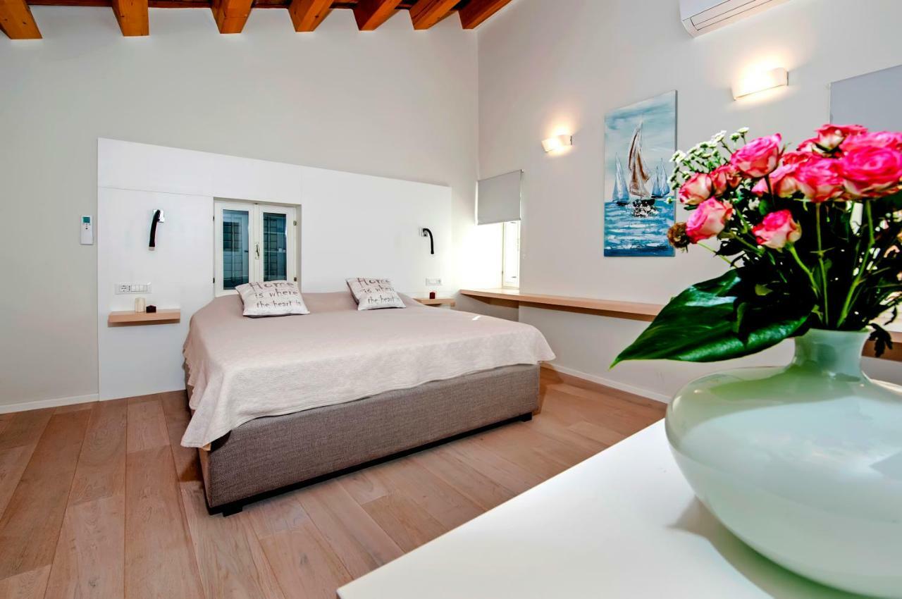 Casa Bruno * Rovinj