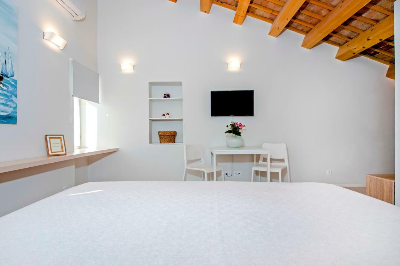 Casa Bruno