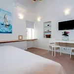 Casa Bruno