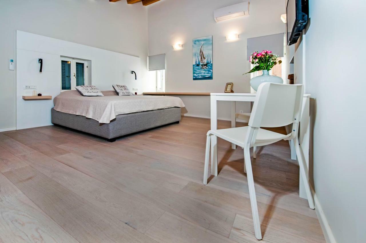 Casa Bruno * Rovinj