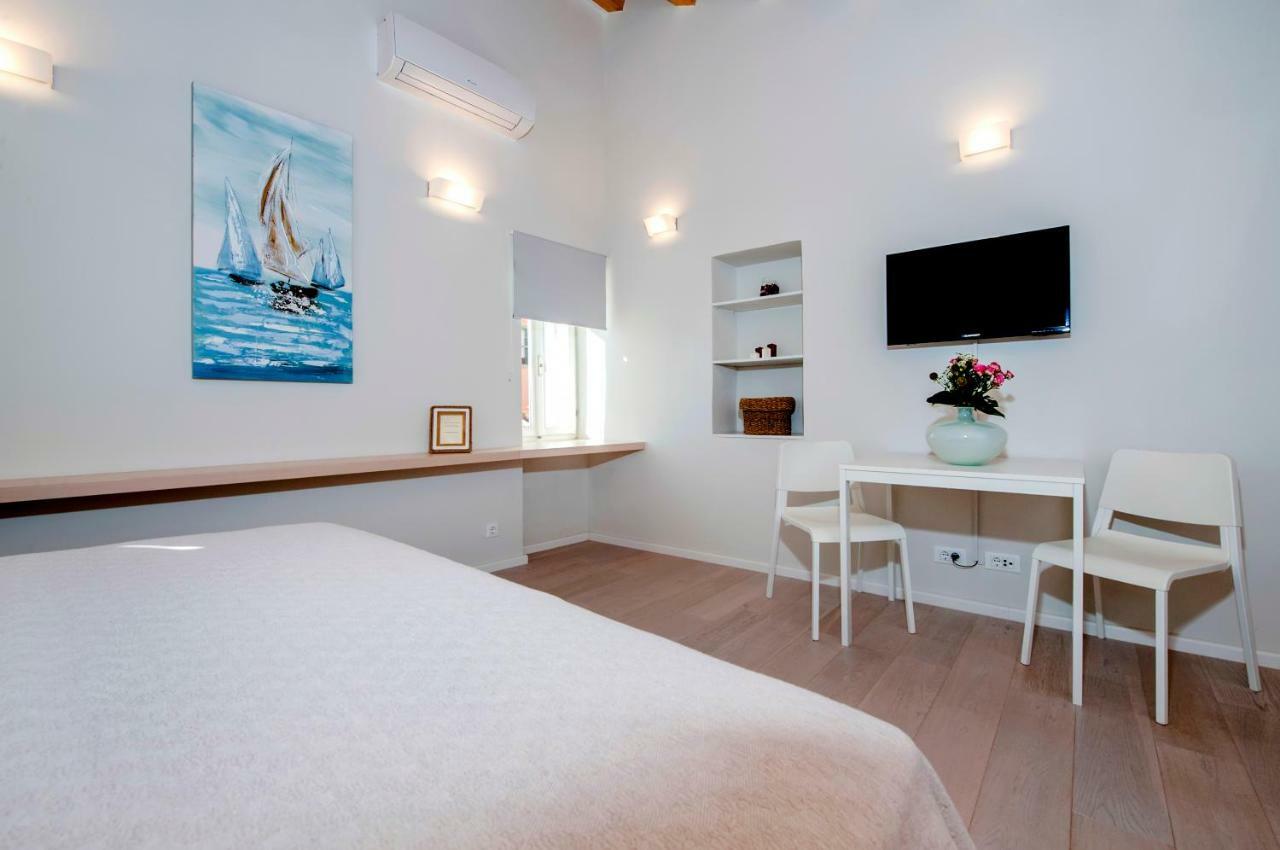 Casa Bruno Rovinj