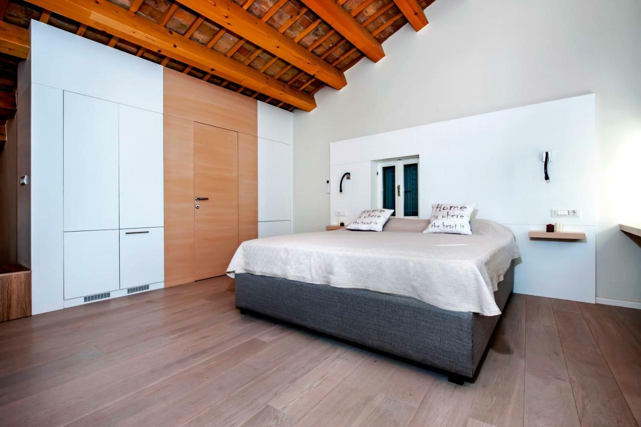 Casa Bruno * Rovinj