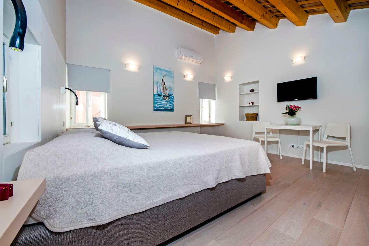 Gasthof Casa Bruno
