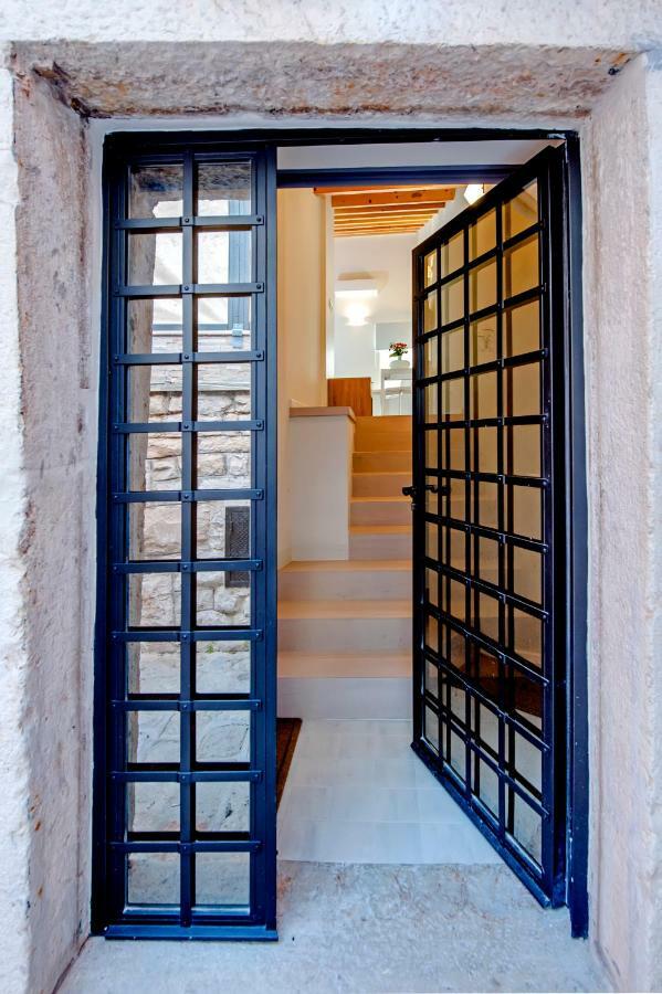 Gasthof Casa Bruno