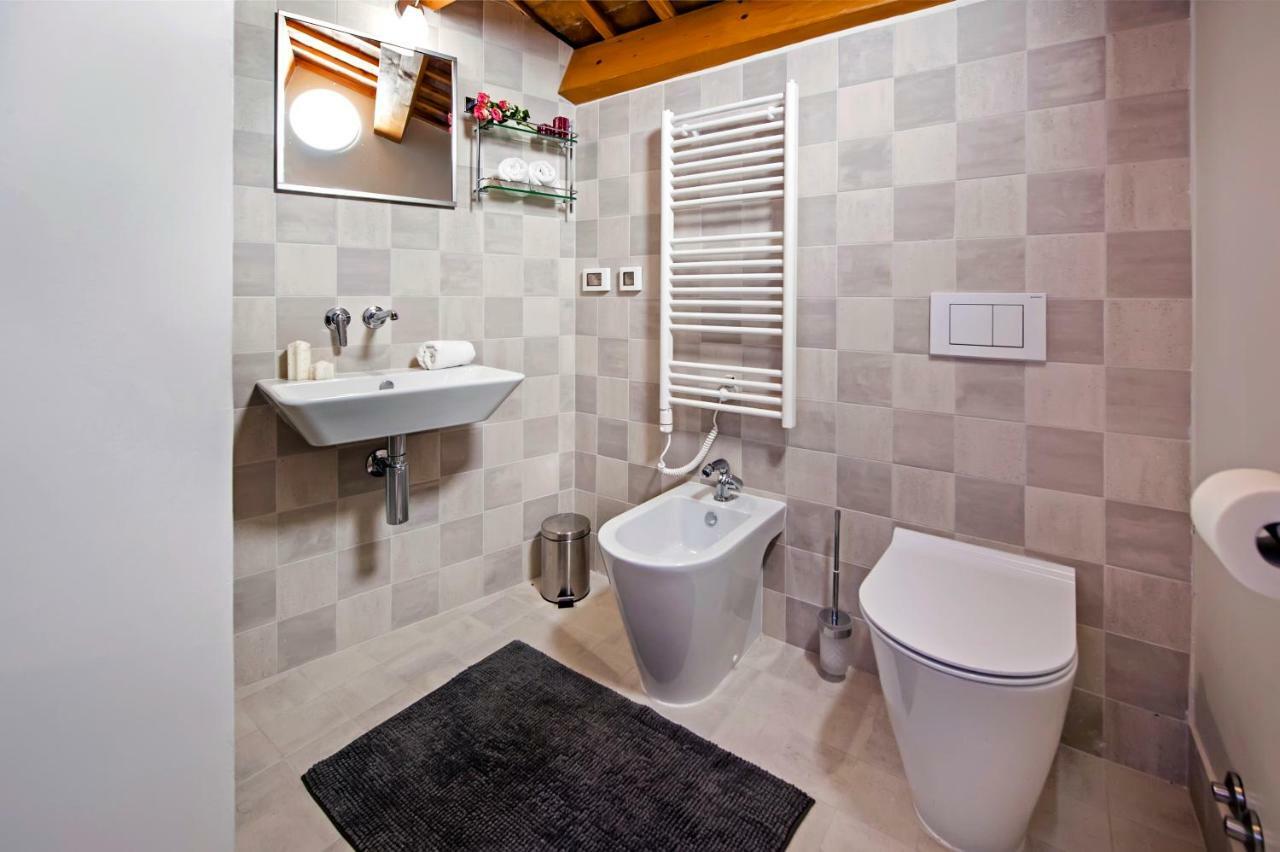 Casa Bruno Gasthof *