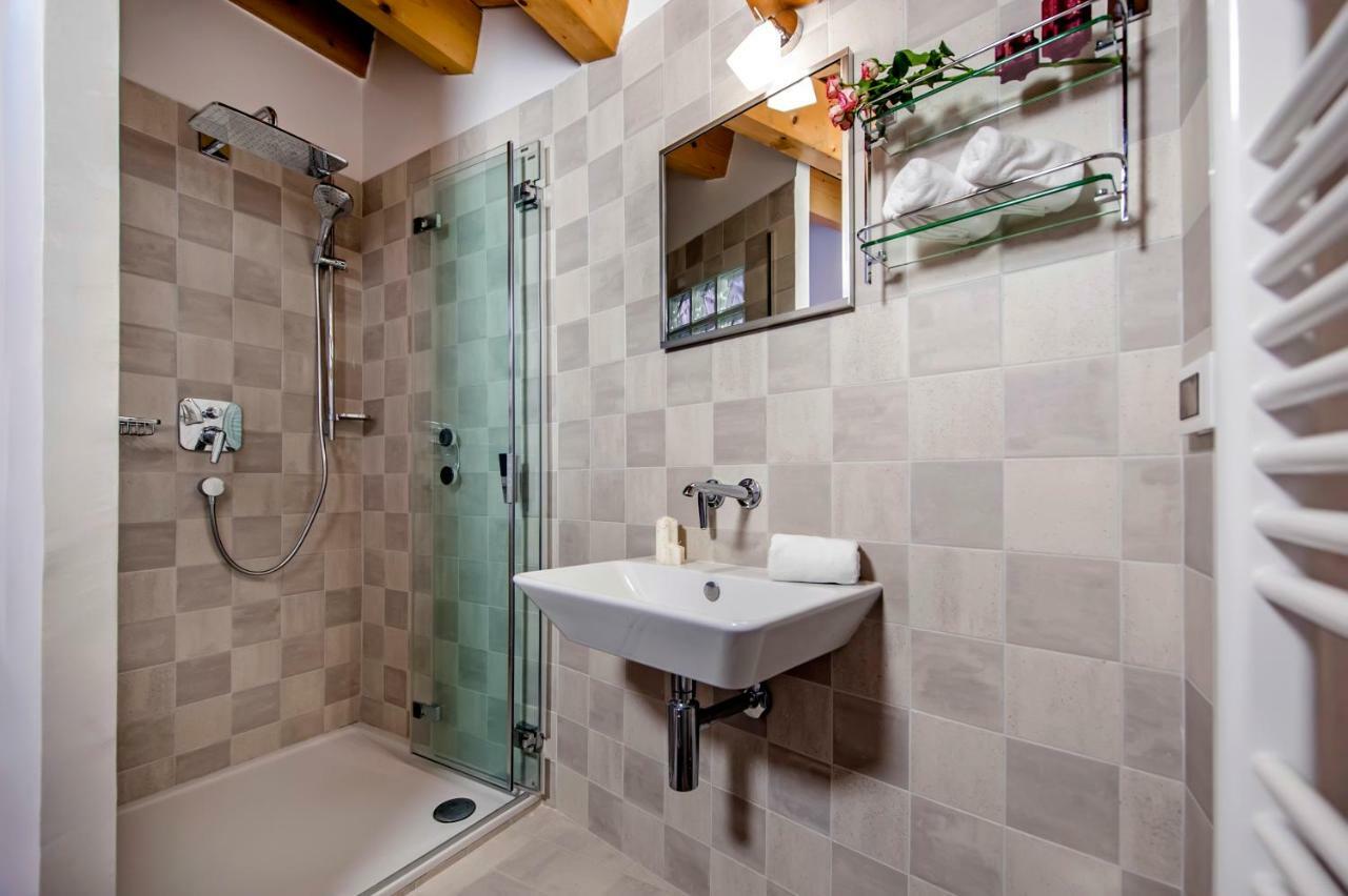 Casa Bruno Rovinj